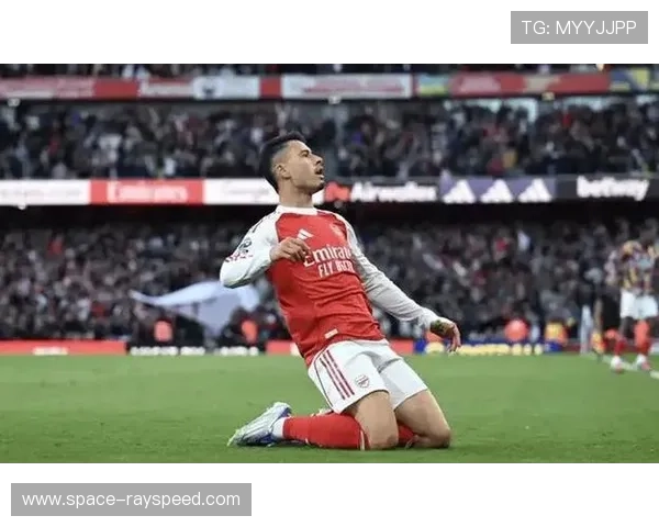 马丁内利替补登场立刻破门 打破僵局助阿森纳掌控局面