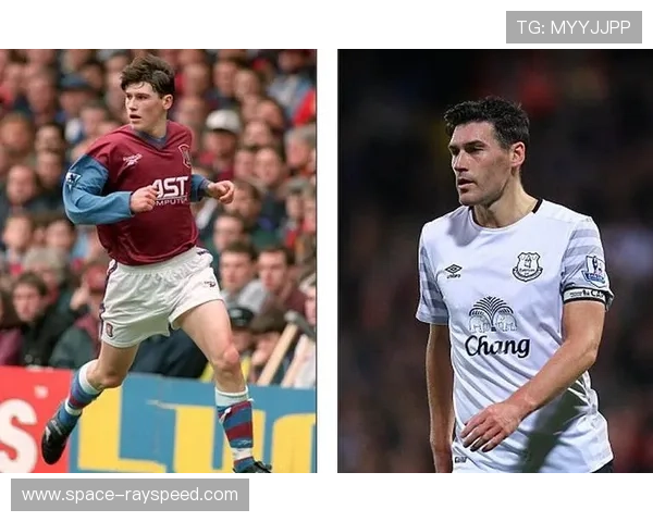 米尔纳豪言将全力以赴力争追平巴里出场纪录创造新传奇