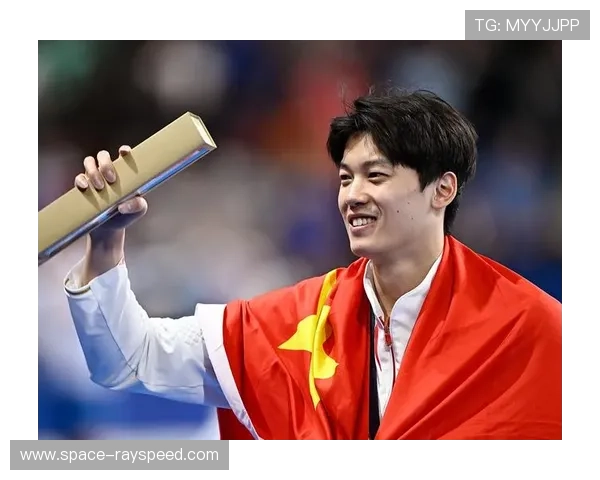 老将汪顺男子200米混合泳夺金，实现全运会该项目史诗般四连冠