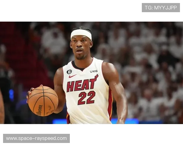 活塞康宁汉姆脚踝扭伤出战成疑，热火巴特勒确认登场