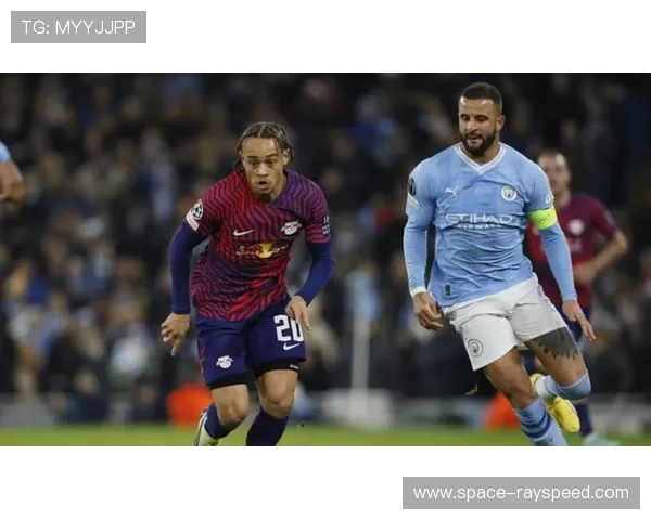 莱比锡新援哈德2400万欧加盟，顶替离队前锋