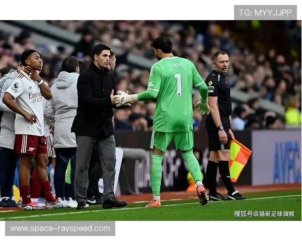 阿尔特塔谈圣诞魔咒：专注自身比历史数据更重要