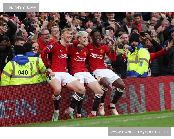 曼城联赛五连胜，距榜首阿森纳仅两分，诺丁汉森林曾主场胜曼城