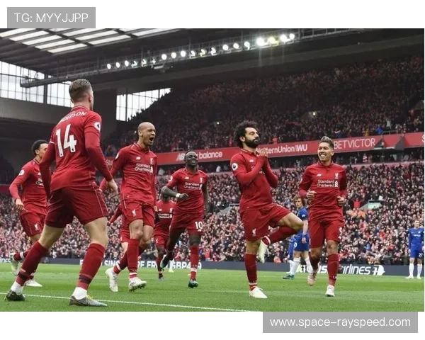 罗马2-0客胜都灵，迪巴拉传射建功