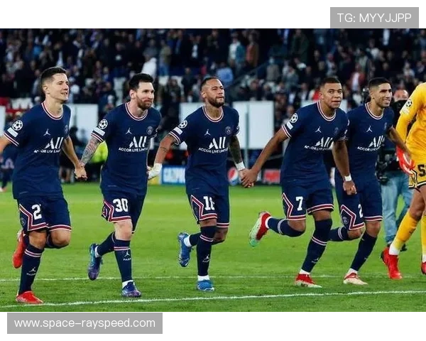 里尔vs洛里昂：主场优势能否化解客队反击威胁？