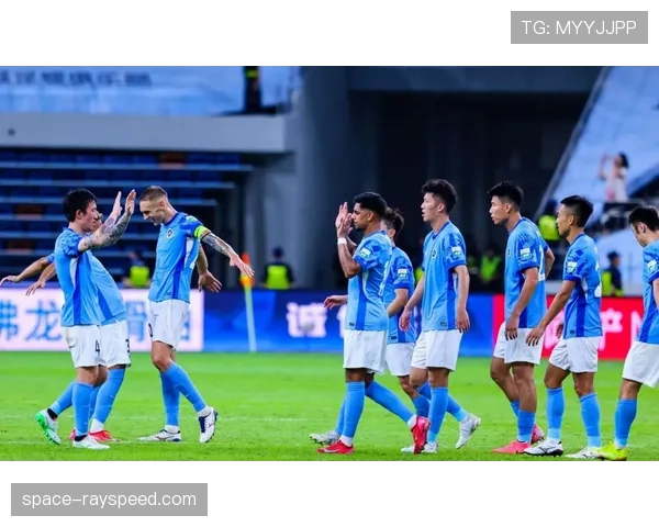 【2026年4月中超联赛·非赛事·商业中超联赛与一新能源车企达成新赛季区域合作伙伴关系