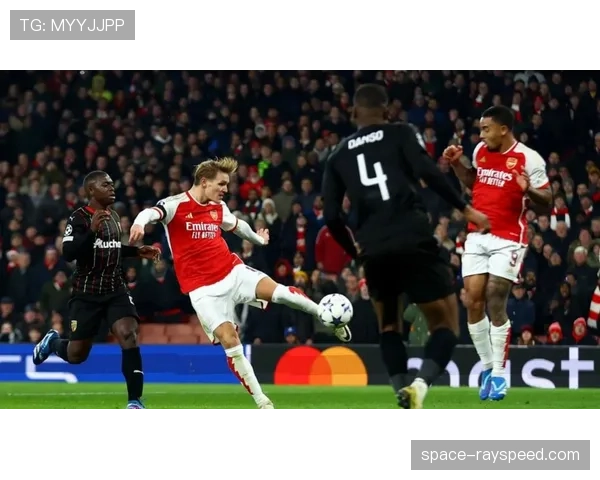 拜仁慕尼黑全队飞抵伦敦,备战对阵阿森纳的欧冠关键战役