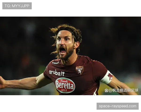 赛事通讯：一场沉闷平局背后，萨索洛与都灵的中场控制权争夺